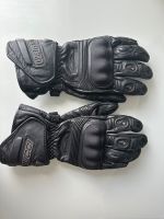 Vanucci Competizione III Handschuhe Größe L/09 Neuhausen-Nymphenburg - Neuhausen Vorschau