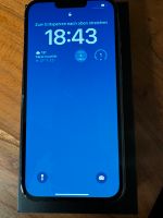 iPhone 13 Pro Max 128GB Sierrablau Köln - Porz Vorschau