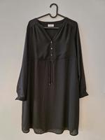 Umstandskleid*Stillkleid*Schwangerschaftskleid Saarbrücken-Mitte - St Johann Vorschau