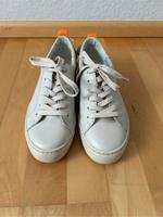 Paul Green Da. Sneaker, neu, Gr. 4 / 37, beige Bayern - Kleinostheim Vorschau