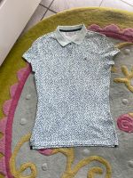 Tommy Hilfiger ❤️ Polo T-Shirt NEU Nordrhein-Westfalen - Kerpen Vorschau