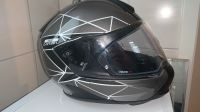 BMW Motorradhelm Niedersachsen - Lingen (Ems) Vorschau