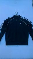 Adidas SST schwarz Bayern - Neufahrn Vorschau