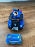 Paw Patrol ferngesteuerter Chase Thüringen - Bienstädt Vorschau