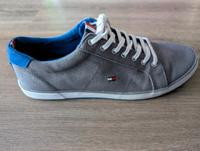 Hilfiger Sneaker 41 Wandsbek - Hamburg Farmsen-Berne Vorschau
