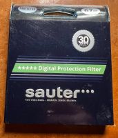 Digital Protection Filter 67mm München - Bogenhausen Vorschau