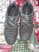 Damenschuhe Gr 41 von Kangaroos Bayern - Bayreuth Vorschau