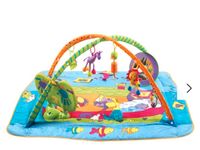 Tiny Love Baby Activity Mat Nordrhein-Westfalen - Steinhagen Vorschau