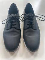Herrenschuh Leipzig - Schleußig Vorschau