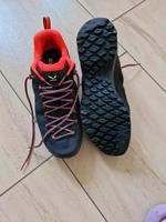 Wanderschuhe Brandenburg - Rathenow Vorschau