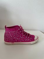 Guess  Damen/ Mädchen Sneaker Gr: 38 Sachsen - Aue Vorschau