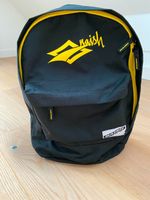 Naish Rucksack Nordrhein-Westfalen - Essen-Fulerum Vorschau