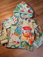 Oilily Sommerjacke Gr.104 w.Neu Berlin - Spandau Vorschau