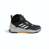 Neu Herren Wanderschuhe Adidas Terrex Gr 42 Saarland - Neunkirchen Vorschau