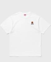 Kenzo Flower Crest T-Shirt weiß **NEU** Bayern - Landshut Vorschau