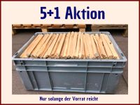 (0,62€/kg) Anmachholz Anzündholz Anfeuerholz Brennholz Kaminholz Hannover - Misburg-Anderten Vorschau