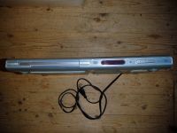 Philips DVD Player DVP 630/00 - Fernbedienung Niedersachsen - Harpstedt Vorschau