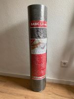 Selit Trittschalldämmung Basic 1,6mm 20m2 Nordrhein-Westfalen - Stolberg (Rhld) Vorschau