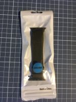 Apple Watch - watch ultra 1 - 2 armband 42 / 44 / 45 / 49 ovp Altona - Hamburg Ottensen Vorschau