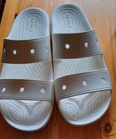 Crocs Iconic Comfort 46 Sachsen - Mittweida Vorschau