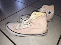 Schuhe von Converse Bielefeld - Bielefeld (Innenstadt) Vorschau