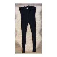 Leggings Marke: identic Nature (NEU)! Baumwolle 95% Thüringen - Eisenach Vorschau