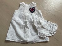 Tommy Hilfiger Kleid Größe 68 Bayern - Wernberg-Köblitz Vorschau