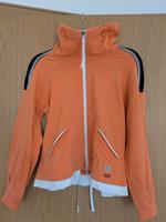 Marc Cain Sweatshirt Jacke 36-40 Bayern - Großmehring Vorschau