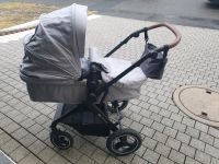 Kinderwagen von Kinderkraft B-Tourer Hessen - Tann Vorschau