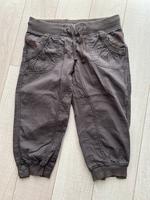 3/4 Hose C&A Rheinland-Pfalz - Bingen Vorschau