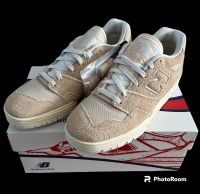 New Balance 550 x Aime Leon Dore Frankfurt am Main - Preungesheim Vorschau