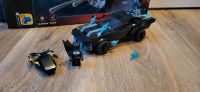 Lego DC Batman Set 76181 Nordrhein-Westfalen - Mönchengladbach Vorschau