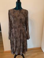 Kleid von Fransa NEU mit Etikett Größe M. Kaufpreis 69,99 Bayern - Kissing Vorschau