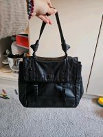 G- Star Damen Tasche wie NEU!! Vahr - Neue Vahr Südost Vorschau