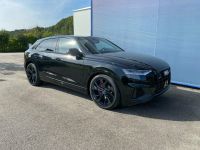 Audi SQ8 Audi RSQ8 Audi Q8 23Zoll Alufelgen Sommerräder Aufpreis Nordrhein-Westfalen - Hennef (Sieg) Vorschau