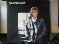 Howard Carpendale, 11 Lieder, LP, 1987, (69) Niedersachsen - Lüneburg Vorschau