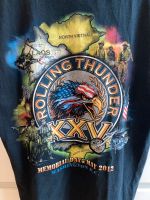 Vietnam Krieg Shirt, L, memorial Day, us army, usmc Köln - Rodenkirchen Vorschau