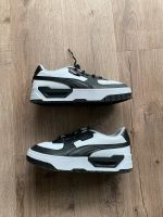 Sneaker Puma Rheinland-Pfalz - Remagen Vorschau