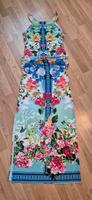 ❤️ Kleid, Sommerkleid, bodyflirt, Gr.36/38, top Zustand ❤️ Dresden - Laubegast Vorschau
