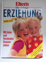 Eltern - die richtige Erziehung von A - Z Baden-Württemberg - Remshalden Vorschau