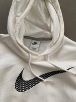 Nike Pullover Schleswig-Holstein - Plön  Vorschau