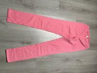 Pinke Hose mit elastischem Bund Kr. Passau - Passau Vorschau
