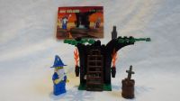 LEGO 6020: Magic Shop Bonn - Nordstadt  Vorschau