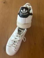Adidas  Stan Smith Bayern - Regensburg Vorschau
