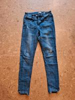 Hailys Haily's Jeans S cool Mädchen wie 164 Bayern - Pfarrkirchen Vorschau
