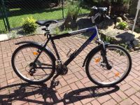 Fahrrad 26er JAKOTA MT 7000 Thüringen - Erfurt Vorschau