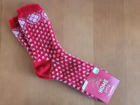 Calzedonia - Home Socks - One Size Hamburg-Mitte - Hamburg Hamm Vorschau