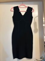 Bcbgmaxazria bodycoon shape Kleid sexy edel Silvester gr m München - Ramersdorf-Perlach Vorschau