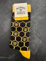 Jack Daniels Honey Socks Socken neu 43-46 1 Paar Bayern - Thannhausen Vorschau