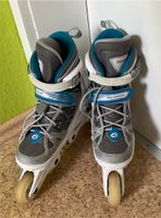 Inlineskates von Rollerblade Baden-Württemberg - Bodelshausen Vorschau